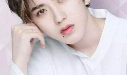 蔡徐坤最新爆料新闻事件,揭秘背后惊人真相，娱乐圈风云再起！