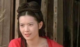 圈内人为什么不敢爆料,圈内人为何噤若寒蝉，不敢揭露真相