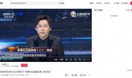 阿飞视频爆料网站下载,揭秘热门视频幕后真相