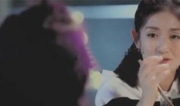 圈内爆料张杰,揭秘明星背后的故事