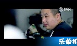 神秘大哥爆料事件视频播放,事件视频播放背后的惊人真相