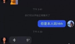网红爆料视频qq群聊天,QQ群聊天内容曝光，揭秘娱乐圈幕后真相